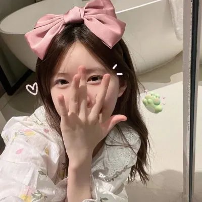 天眼风云