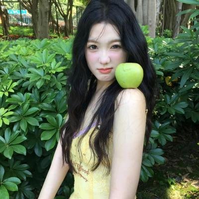 摇摆吉普赛