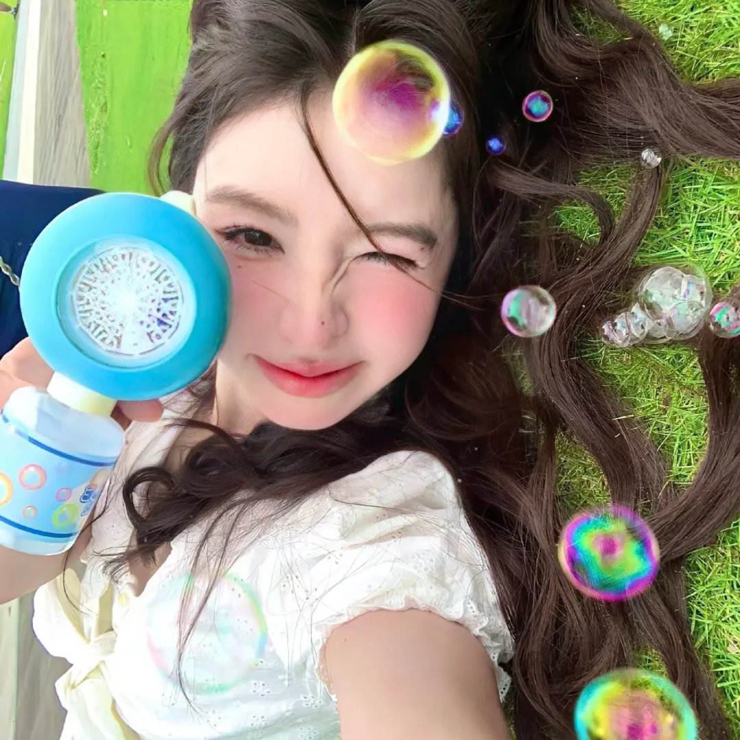 亲爱的萨玛