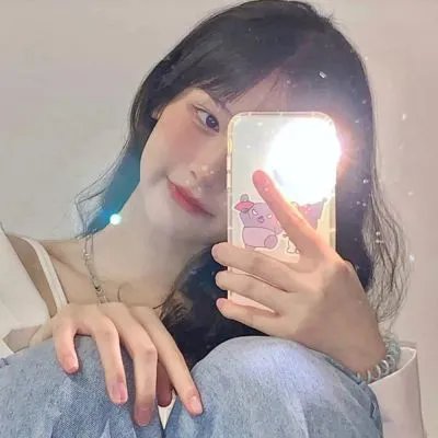 乳镇女巫