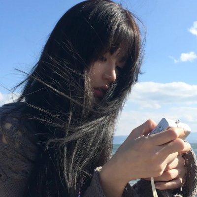侠在江湖漂