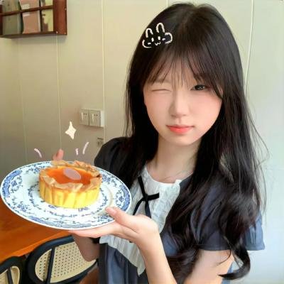 从今天起,世界都是你的