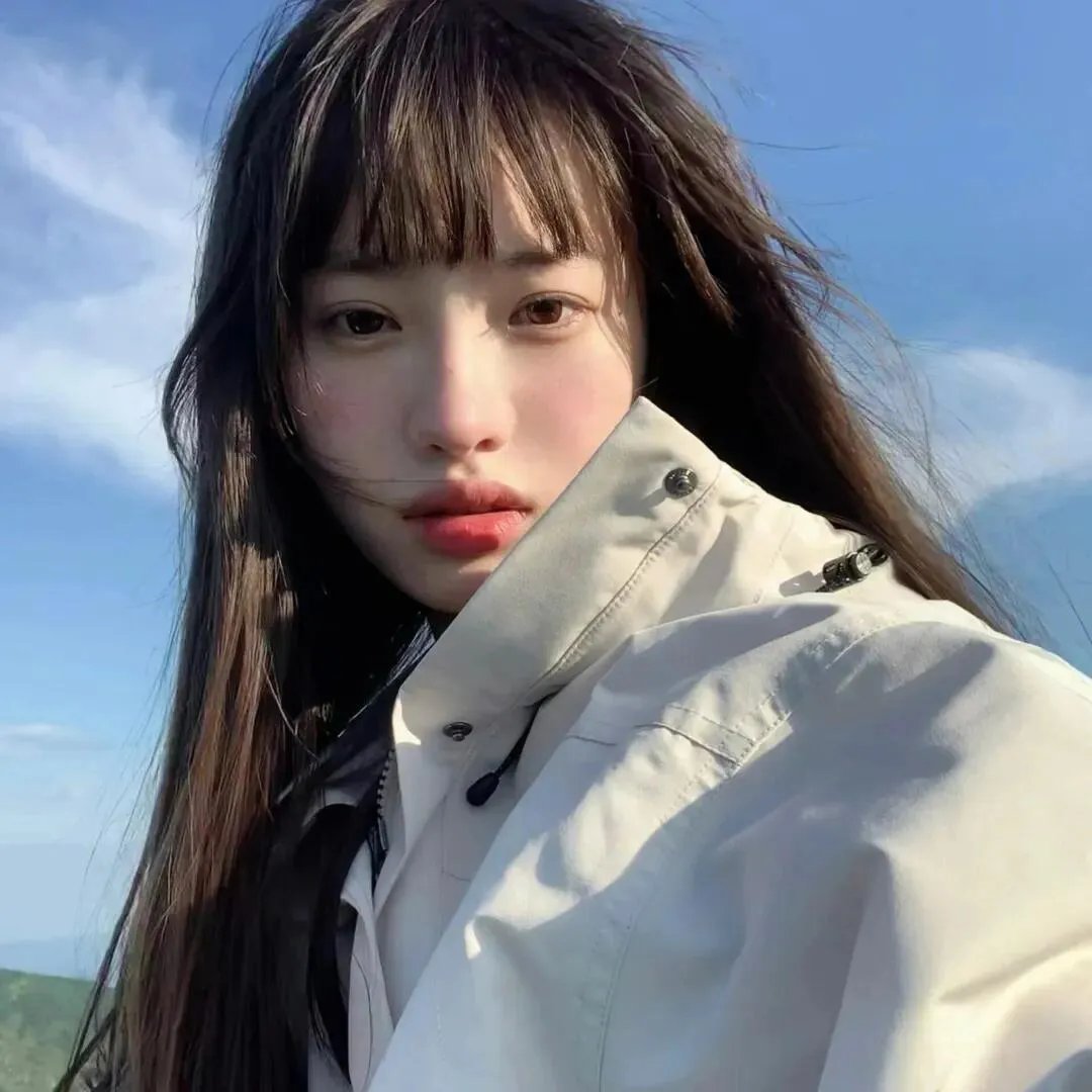 无限爱可能