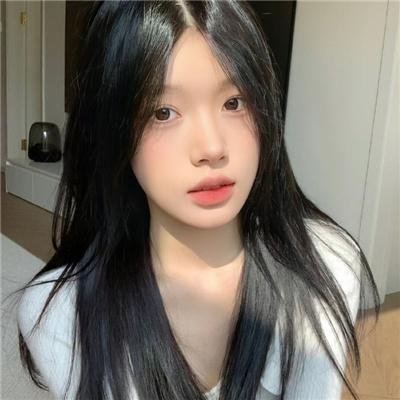 那一个转身
