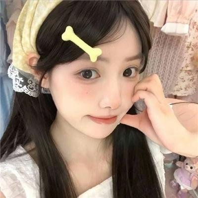马太的爱情