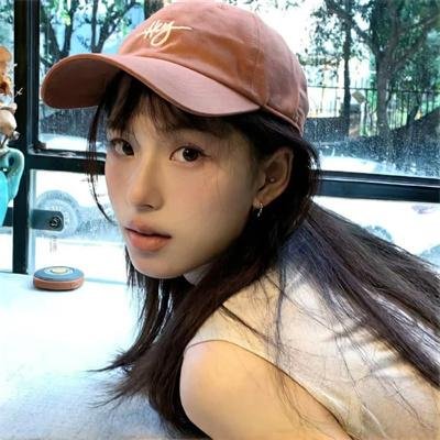 失匙杀手
