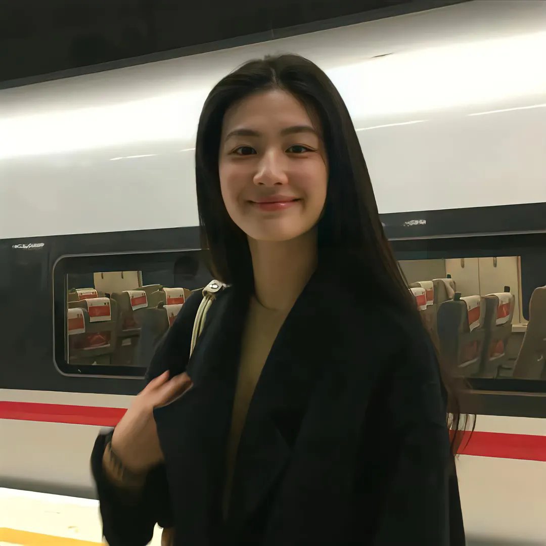 昼颜