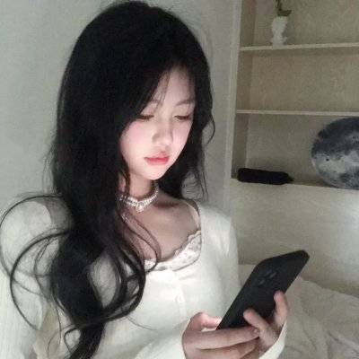 当我们初遇