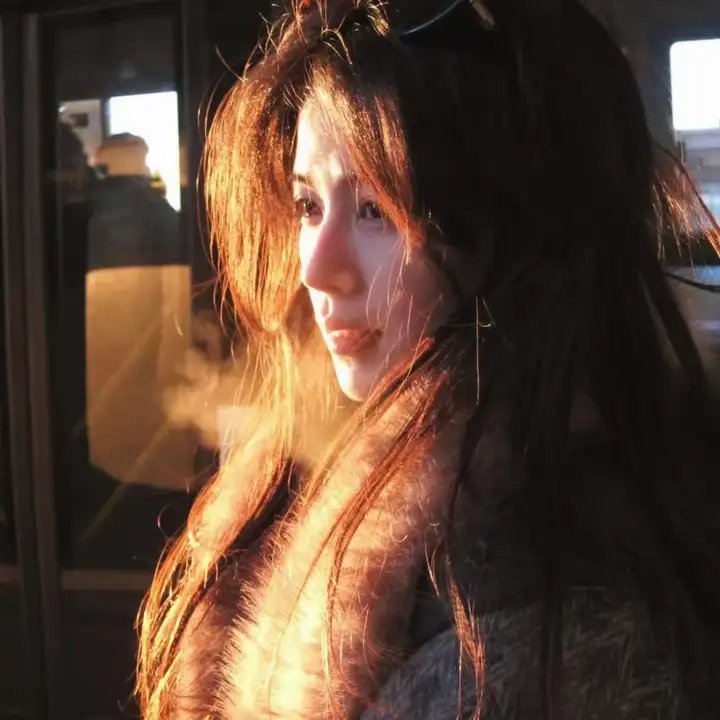上海快车