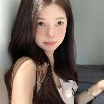 沉默之屋