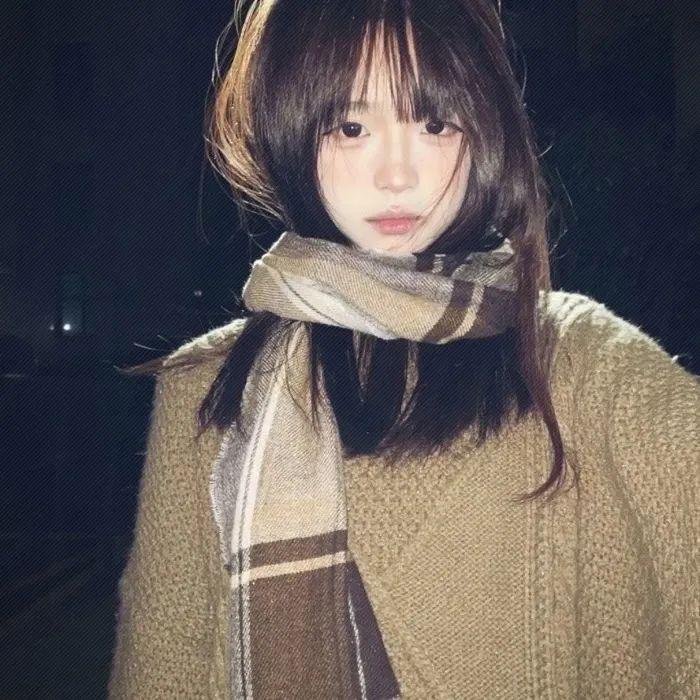 惊惧旅舍