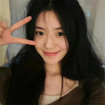 消失的罪证
