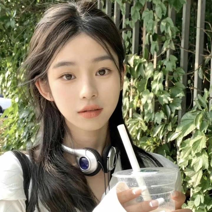 移魂劫
